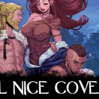 All Nice Covers
