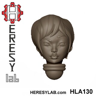 HLA130