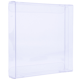 Game Boy Game Box Protector