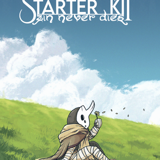 Starter Kit [PDF]