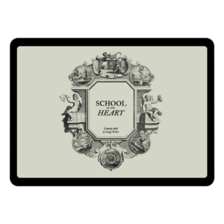 Digital Companion Book