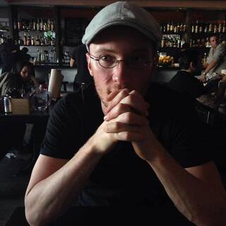 1-on-1 Zoom session with Rylend Grant