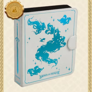 Card Codex