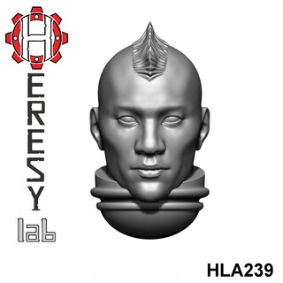 HLA239
