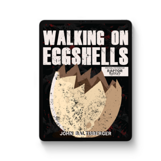Walking on Eggshells [PDF]