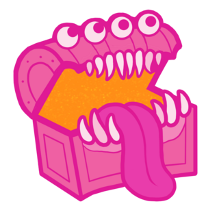 copybox pin