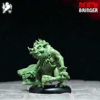 OrcWithClub_Physical