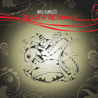 The Art of the Squiggle