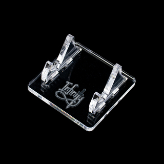 Infinity GBA SP Stand