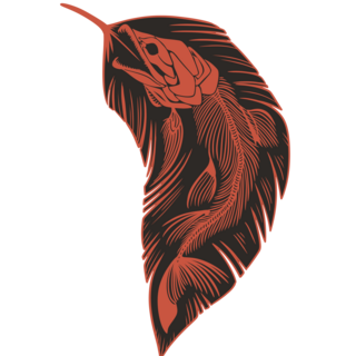 Group Collaboration Pin