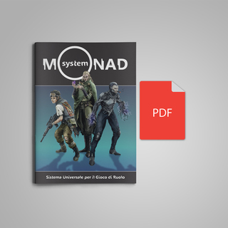 🇮🇹 Monad System (PDF)