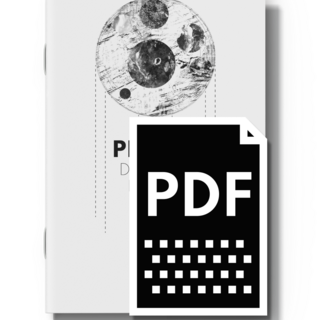 Planet Design Book PDF