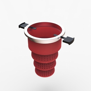 Golchi Tea Infuser