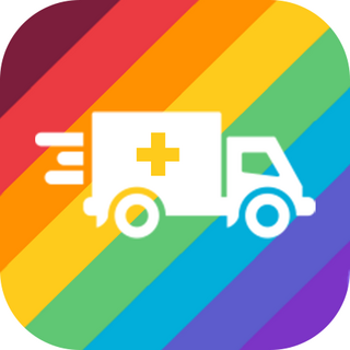 UPGRADE to TRACKED SHIPPING (International)