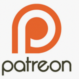 Yearly access to Patreon