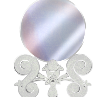 Crystal Ball