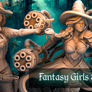 🛍️ Merchant License