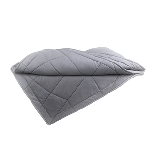 Alpha™ Blanket for Sleep, Stress, Anxiety and more - Ships NOW
