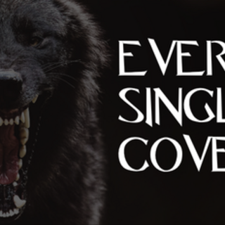 All Covers