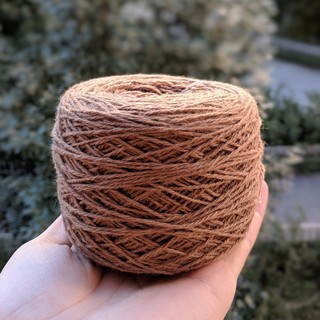 Baby Camel Wool Yarn 100g