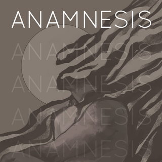 Anamnesis [Digital]