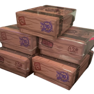 Retailer's Bundle | For Stores