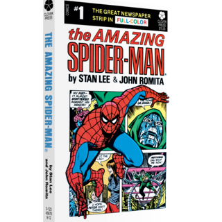 Pocket Book Facsimile