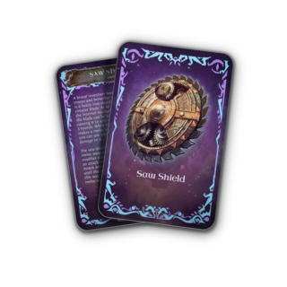 Spawns of the Mindrender Booster Cards