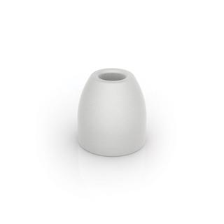 Magno Pencil Docking Station