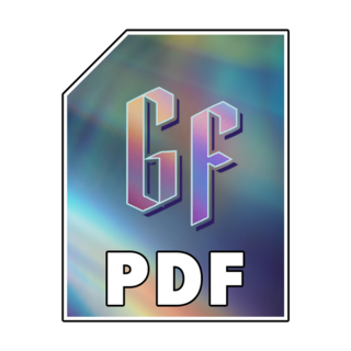 Gossamer Frontier (Digital-Only)