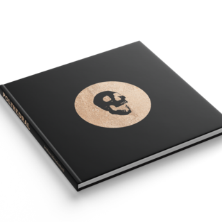 POLYHEDRAL Collector's Edition