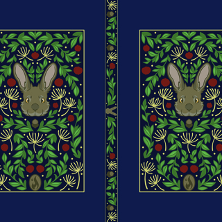 A5 PVC Leatherette Notebooks