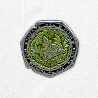 Doomcoin (Pestilence)