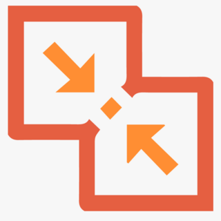 Merge Kickstarter and BackerKit Orders!