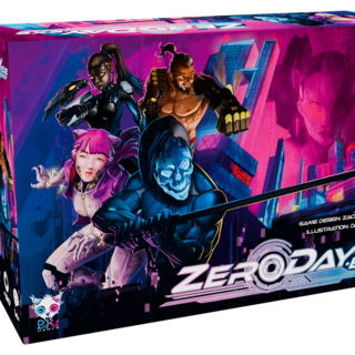 ZeroDay.exe Base Pledge