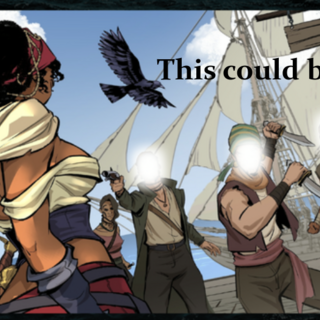 Regular Cameo Bundle