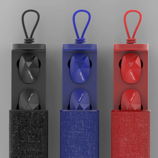 BUY AGAIN ONEvido Headphones （44USD）