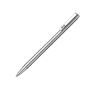 Zebra Mini Ballpoint Pen