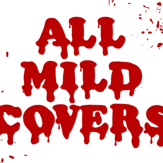 Store - All Mild Covers