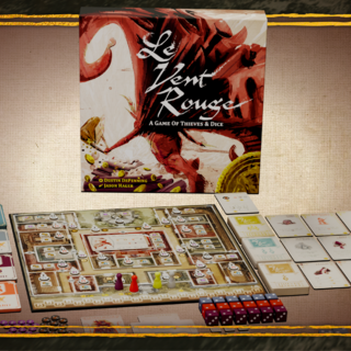 Full Game – Preorder