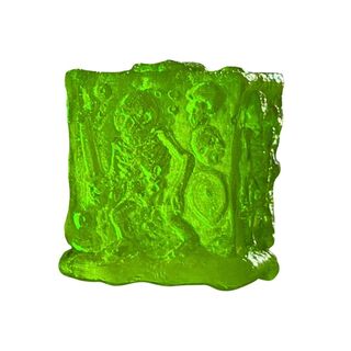 Slimelime - Candy Mold