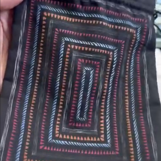 Card Pouch