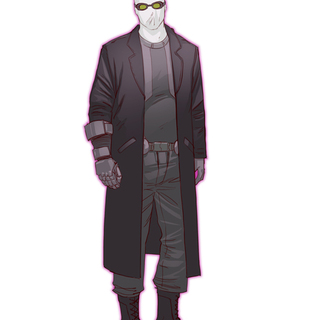 Personalized Digital Sketch