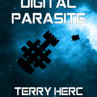 Digital Parasite PDF