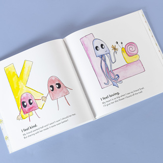 Retailer Tier: 20 books!