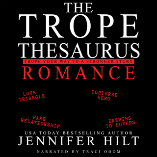 Audio format, Trope Thesaurus Romance