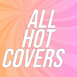 Store - ALL HOT COVERS