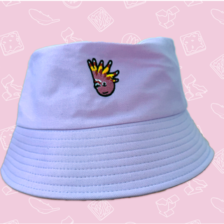 Bucket Hat - Chockalott