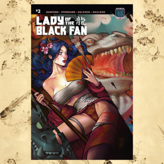 Store - COVER C MILD