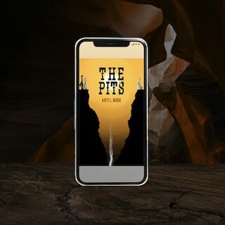 The Pits Ebook